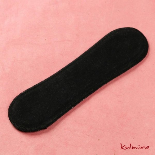 Stoffbinden - Klassisch