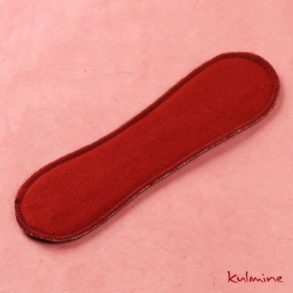 Stoffbinden - Klassisch